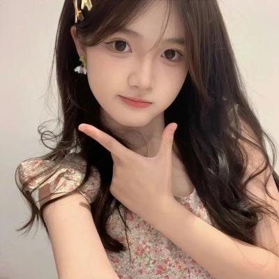 阿帕奇：巴黎帮