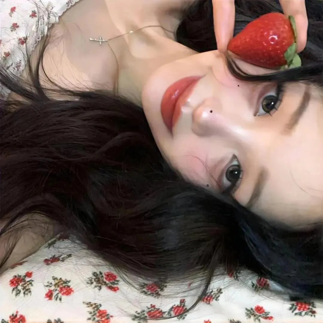 打工处是邪恶组织