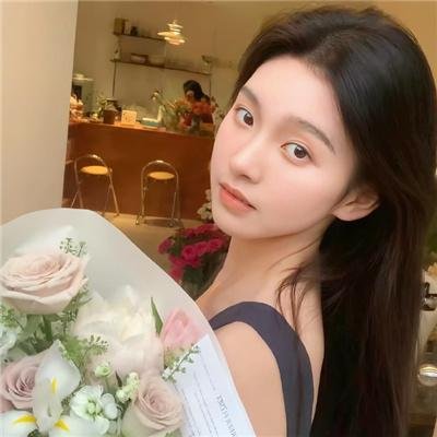 真假故事:美国男星遇袭奇案