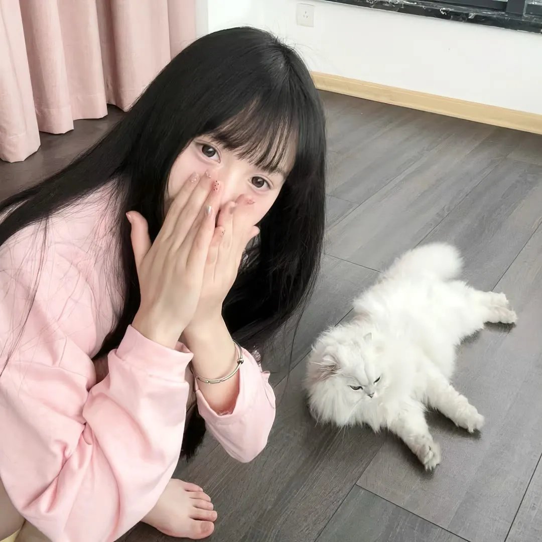 离婚后，四个师姐找上门