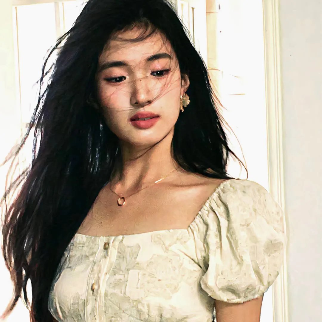 少女们的指南针