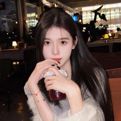 史上最强练体老祖