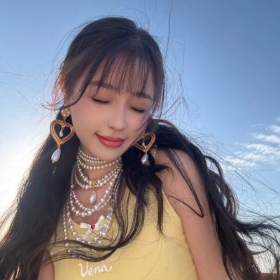 天赐的声音 第四季