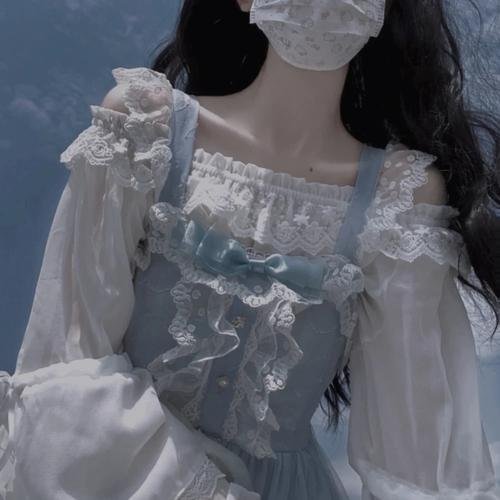 爱在轮回中错落