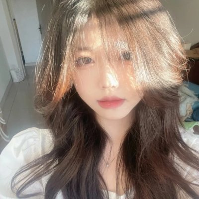 纳米核心第三季