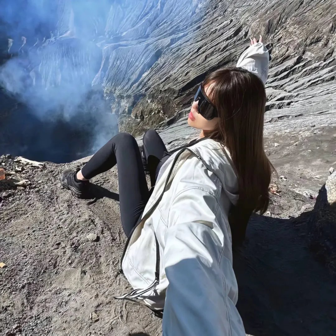 假如我是真的1981