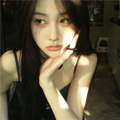 布朗神父第十一季