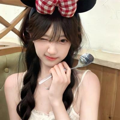 埃默里维尔实验