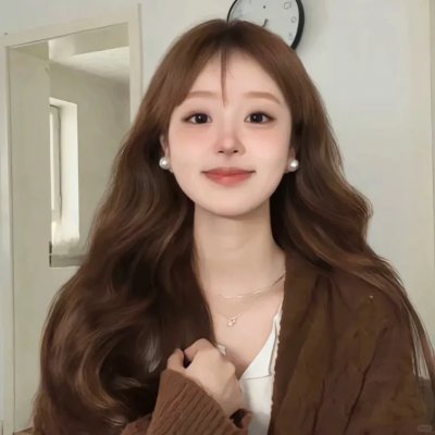 安娜贝尔2：诞生国语